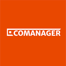 Ecomanager