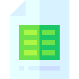 Google Sheets